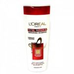 L'oreal Total Repair - 5 Repairing Shampoo