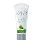 Lotus Herbals Whiteglow Skin Whitening and Brightening Gel Cream SPF 25 Pa+++