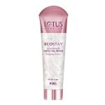 Lotus Make - up Ecostay Insta Smooth Perfecting Primer