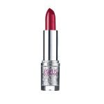 Lotus Makeup XXV Hydrating Serum Intense Lip Color Hibiscus - Pink
