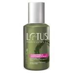 Lotus Professional Phyto - Rx Clarifying and Soothing Toner