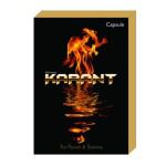 Mahaved Karant - Erectile Dysfunction, Sexual Strength Capsules