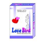 Mahaved Love Bird Oil