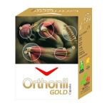 Mahaved Orthonil Gold Capsule