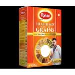 Manna Health Mix Grains