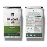 Marson Nandan Royale Coffee Beans