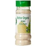 Mother Organic Aamchur Powder Bottle
