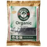 Mother Organic Garam Masala Powder