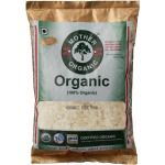 Mother Organic Rice Poha