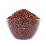 Mullangi Vithai / Radish Dried Seed ( Raw )