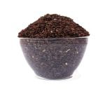 Nathai Choori Vithai / Landrina Dry seed ( Raw )