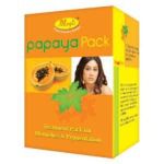 Nature's Essence Papaya Pack
