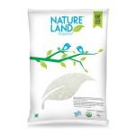 Natureland Organics White Sugar