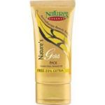 Natures Essence n Nature's Gold Pack