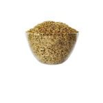 Nayuruvi Vithai / Chaff flower Seed (Raw)