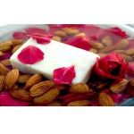 Neev Herbal Almond Rose Handmade Soap