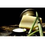 Neev Herbal Aloe Lavender Soap - Moisturizing and Healing