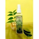 Neev Herbal Aloe Neem Face Wash - For Acne Prone Skin