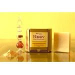 Neev Herbal Orange Soap For Radiant and Lustrous Skin