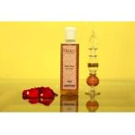 Neev Herbal Rose Olive Body Wash - For Youthful and Glowing Skin