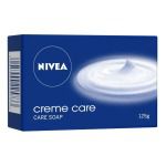 Nivea Cream Care Soap