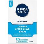 Nivea Men Sensitive Cooling After Shave Balm