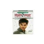 Nupal Hair O Max Capsules