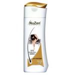 Nuzen Herbals Anti Hair Fall Shampoo With Conditioner