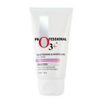 O3+ Brightening and Whitening Face Wash
