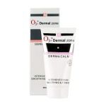 O3+ Derma Calm Intensive Smoothing and Firming Cream