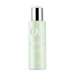 O3+ Pore Clean Up Cleanser