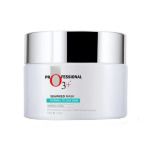 O3+ Seaweed Mask Skin Care Double Rich Formula