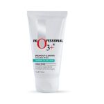 O3+ Ultra Clean Break Out Clearing Cooling Mask