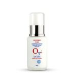 O3+ Whitening Tonic Skin Care Double Rich Formula
