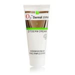 O3+ Zitderm Acne / Pimple Cream