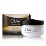 Olay Age Protect Anti - ageing Cream