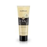 Olay Total Effects 7 In One Anti - Ageing Foaming Face Wash