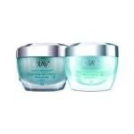 Olay White Radiance Day And Night Brigthening Intensive Regime