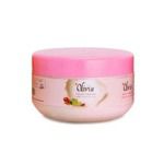 Olivia Cold Massage Cream