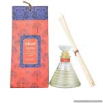 Omved Kama Reed Diffuser