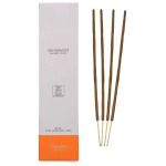 Omved Sandalwood Ayurvedic Incense Sticks