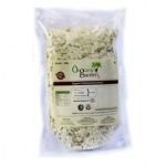 Organic Garden Flattend Rice