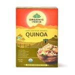 Organic India Quinoa