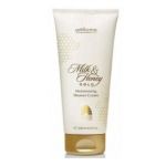 Oriflame Milk and Honey Gold Moisturising Shower Cream