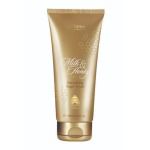 Oriflame Milk and Honey Gold Smoothing Suger Scrub