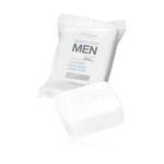 Oriflame North For Men - Cleansing Fairness Soap Bar