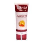 Oshea Herbals Almondfine Anti - Wrinkle Face Pack