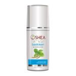 Oshea Herbals BASICLEAN - Cleansing Lotion (Oily skin)
