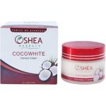 Oshea Herbals Coco White Fairness Cream