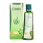 Oshea Herbals Hair Oil